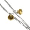 Pinch Tepelklemmen Pinces Bell2 Ketting Verstelbaar gouden Belletjes 4 scaled scaled