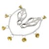 Pinch Tepelklemmen Pinces Bell3 Ketting gouden Belletjes 3 scaled scaled