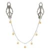 Pinch Tepelklemmen Pinces boules dOr2 Ketting Balletjes 1 scaled scaled