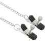 Pinch Tepelklemmen Pinces de P. Verstelbaar Ketting Schroefje 2 scaled scaled