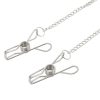 Pinch Tepelklemmen Pinces de Z. Ketting Wasknijper Stijl 1 scaled scaled