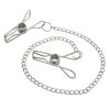 Pinch Tepelklemmen Pinces de Z. Ketting Wasknijper Stijl 2 scaled scaled