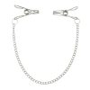 Pinch Tepelklemmen Pinces de Z. Ketting Wasknijper Stijl 4 scaled scaled