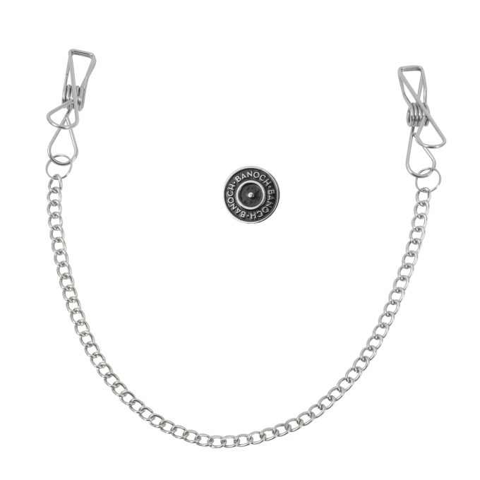 Pinch Tepelklemmen Pinces de Z. Ketting Wasknijper Stijl 6 scaled scaled
