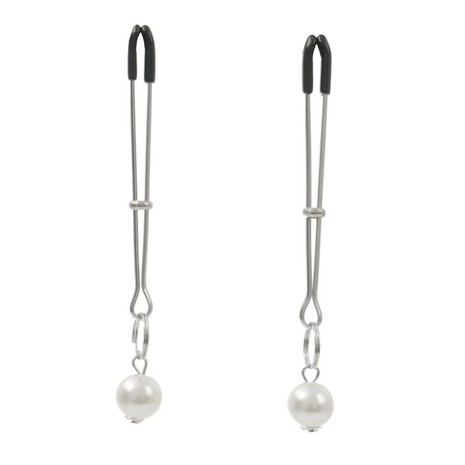 Pinch Tepelklemmen Pinces des Perles Metaal Verstelbaar Parels 4 scaled scaled
