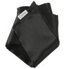 Banoch Blinddoek Zwart zacht satijn met banoch lbel 2 scaled Banoch Blinddoek Zwart zacht satijn met banoch lbel 2 scaled