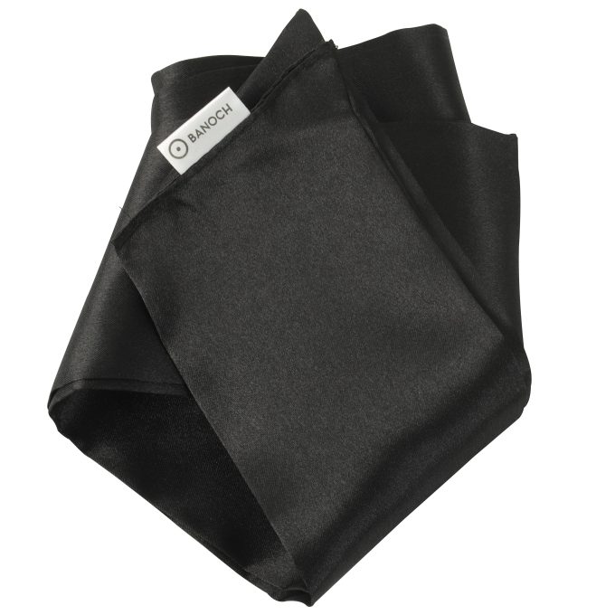 Banoch Blinddoek Zwart zacht satijn met banoch lbel 2 scaled Banoch Blinddoek Zwart zacht satijn met banoch lbel 2 scaled