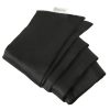 Banoch Blinddoek Zwart zacht satijn met banoch lbel 3 scaled Banoch Blinddoek Zwart zacht satijn met banoch lbel 3 scaled