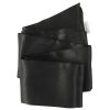 Banoch Blinddoek Zwart zacht satijn met banoch lbel 4 scaled Banoch Blinddoek Zwart zacht satijn met banoch lbel 4 scaled