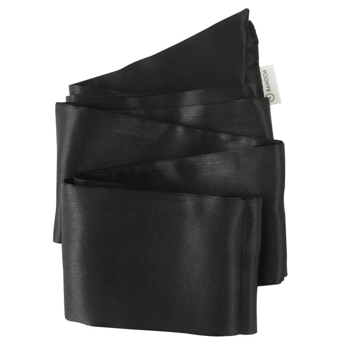 Banoch Blinddoek Zwart zacht satijn met banoch lbel 4 scaled Banoch Blinddoek Zwart zacht satijn met banoch lbel 4 scaled