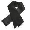 Banoch Blinddoek Zwart zacht satijn met banoch lbel 5 scaled Banoch Blinddoek Zwart zacht satijn met banoch lbel 5 scaled