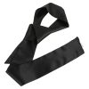 Banoch Blinddoek Zwart zacht satijn met banoch lbel 6 scaled Banoch Blinddoek Zwart zacht satijn met banoch lbel 6 scaled