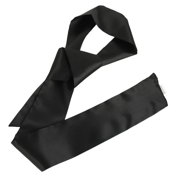 Banoch Blinddoek Zwart zacht satijn met banoch lbel 6 scaled Banoch Blinddoek Zwart zacht satijn met banoch lbel 6 scaled