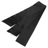 Banoch Blinddoek Zwart zacht satijn met banoch lbel 7 scaled Banoch Blinddoek Zwart zacht satijn met banoch lbel 7 scaled