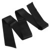 Banoch Blinddoek Zwart zacht satijn met banoch lbel 8 scaled Banoch Blinddoek Zwart zacht satijn met banoch lbel 8 scaled