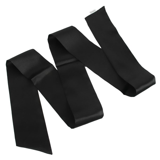 Banoch Blinddoek Zwart zacht satijn met banoch lbel 8 scaled Banoch Blinddoek Zwart zacht satijn met banoch lbel 8 scaled