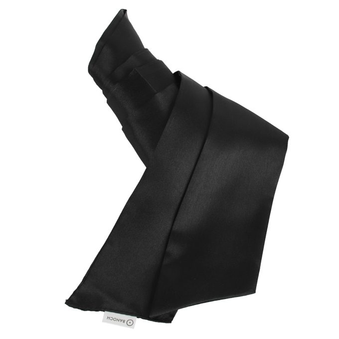 Banoch Blinddoek Zwart zacht satijn met banoch lbel 9 scaled Banoch Blinddoek Zwart zacht satijn met banoch lbel 9 scaled