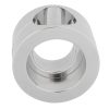 Banoch Cock ballstretcher metaal O 35 mm 750 gram 1 scaled Banoch Cock ballstretcher metaal O 35 mm 750 gram 1 scaled
