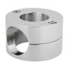 Banoch Cock ballstretcher metaal O 35 mm 750 gram 2 scaled Banoch Cock ballstretcher metaal O 35 mm 750 gram 2 scaled