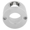 Banoch Cock ballstretcher metaal O 35 mm 750 gram 3 scaled Banoch Cock ballstretcher metaal O 35 mm 750 gram 3 scaled