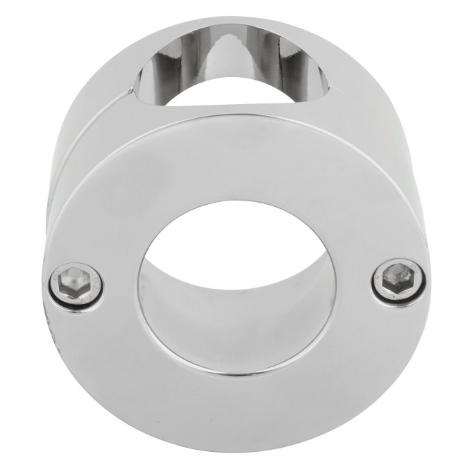 Banoch Cock ballstretcher metaal O 35 mm 750 gram 3 scaled Banoch Cock ballstretcher metaal O 35 mm 750 gram 3 scaled