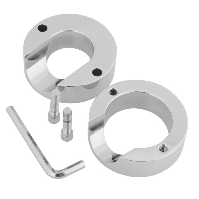 Banoch Cock ballstretcher metaal O 35 mm 750 gram 4 scaled Banoch Cock ballstretcher metaal O 35 mm 750 gram 4 scaled