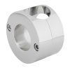 Banoch Cock ballstretcher metaal O 35 mm 750 gram 7 scaled Banoch Cock ballstretcher metaal O 35 mm 750 gram 7 scaled