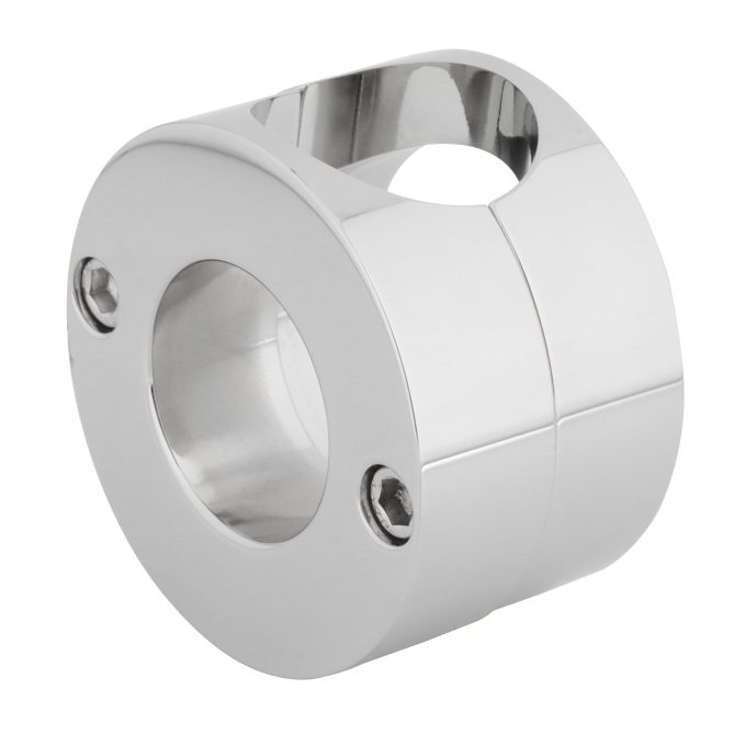 Banoch Cock ballstretcher metaal O 35 mm 750 gram 7 scaled Banoch Cock ballstretcher metaal O 35 mm 750 gram 7 scaled