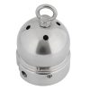 Banoch Iron balls Ballstretcher met gewicht O 35 mm 800 gram CBT 2 scaled Banoch Iron balls Ballstretcher met gewicht O 35 mm 800 gram CBT 2 scaled