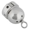 Banoch Iron balls Ballstretcher met gewicht O 35 mm 800 gram CBT 4 scaled Banoch Iron balls Ballstretcher met gewicht O 35 mm 800 gram CBT 4 scaled