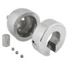 Banoch Iron balls Ballstretcher met gewicht O 35 mm 800 gram CBT 5 scaled Banoch Iron balls Ballstretcher met gewicht O 35 mm 800 gram CBT 5 scaled