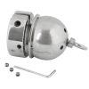 Banoch Iron balls Ballstretcher met gewicht O 35 mm 800 gram CBT 6 1 scaled Banoch Iron balls Ballstretcher met gewicht O 35 mm 800 gram CBT 6 1 scaled