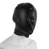Banoch Masker met neusgaten imitatieleer bdsm 2 scaled Banoch Masker met neusgaten imitatieleer bdsm 2 scaled