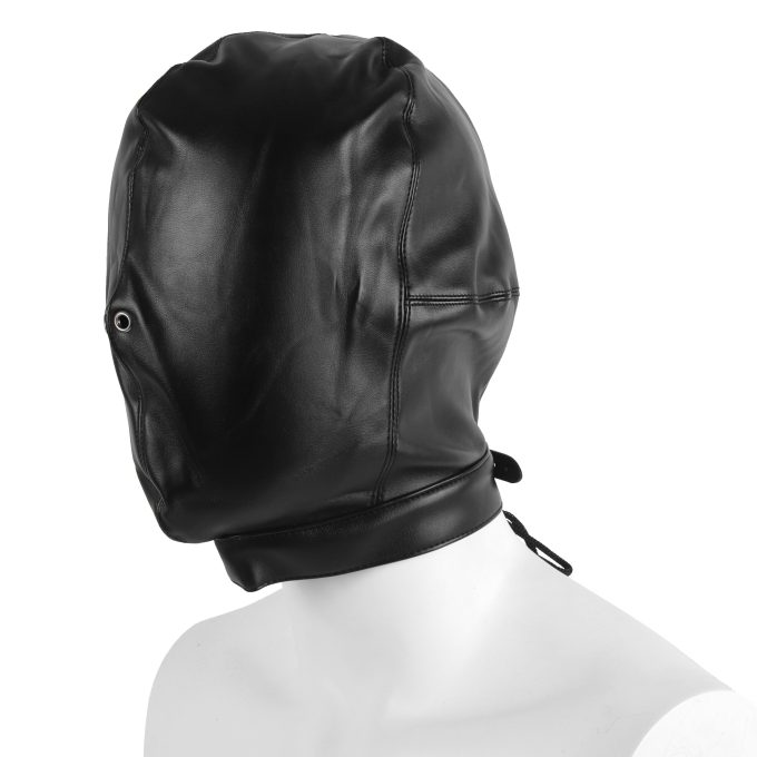 Banoch Masker met neusgaten imitatieleer bdsm 5 scaled Banoch Masker met neusgaten imitatieleer bdsm 5 scaled