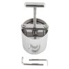 Banoch Nuttcracker Ballchamber Ball press flask CBT 800 gram 1 1 scaled Banoch Nuttcracker Ballchamber Ball press flask CBT 800 gram 1 1 scaled