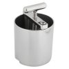 Banoch Nuttcracker Ballchamber Ball press flask CBT 800 gram 2 1 scaled Banoch Nuttcracker Ballchamber Ball press flask CBT 800 gram 2 1 scaled