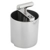 Banoch Nuttcracker Ballchamber Ball press flask CBT 800 gram 2 scaled Banoch Nuttcracker Ballchamber Ball press flask CBT 800 gram 2 scaled
