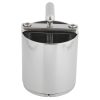 Banoch Nuttcracker Ballchamber Ball press flask CBT 800 gram 3 scaled Banoch Nuttcracker Ballchamber Ball press flask CBT 800 gram 3 scaled