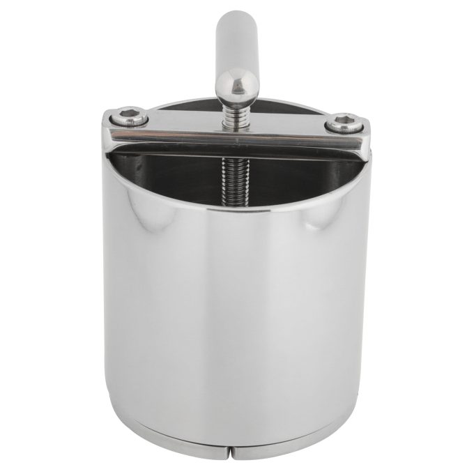 Banoch Nuttcracker Ballchamber Ball press flask CBT 800 gram 3 scaled Banoch Nuttcracker Ballchamber Ball press flask CBT 800 gram 3 scaled
