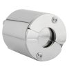 Banoch Nuttcracker Ballchamber Ball press flask CBT 800 gram 5 scaled Banoch Nuttcracker Ballchamber Ball press flask CBT 800 gram 5 scaled