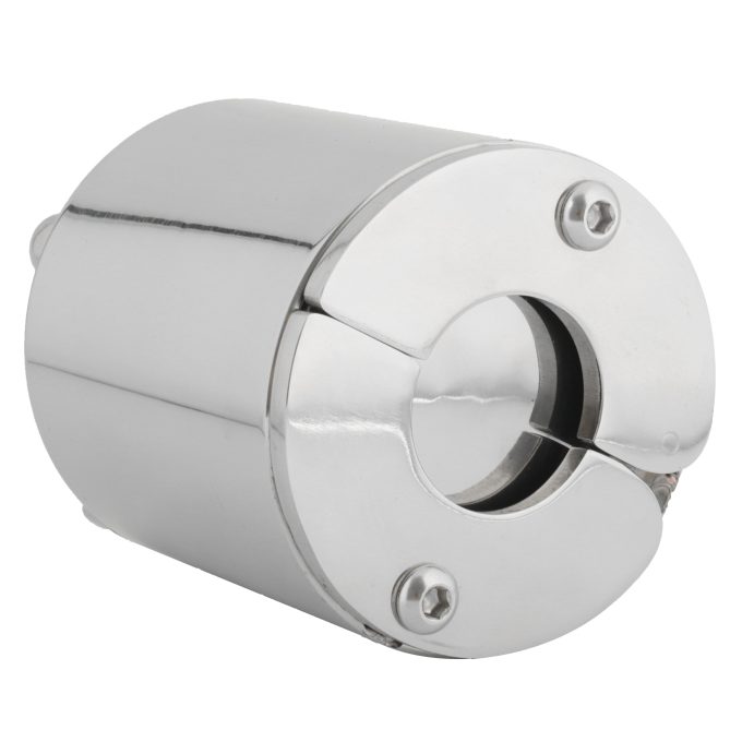 Banoch Nuttcracker Ballchamber Ball press flask CBT 800 gram 5 scaled Banoch Nuttcracker Ballchamber Ball press flask CBT 800 gram 5 scaled