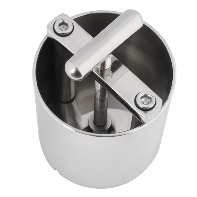 Banoch Nuttcracker Ballchamber Ball press flask CBT 800 gram 7 scaled Banoch Nuttcracker Ballchamber Ball press flask CBT 800 gram 7 scaled