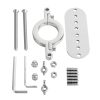 Banoch Ballcrusher flat pt.2 CBT balklem Ball crusher 1 scaled Banoch Ballcrusher flat pt.2 CBT balklem Ball crusher 1 scaled