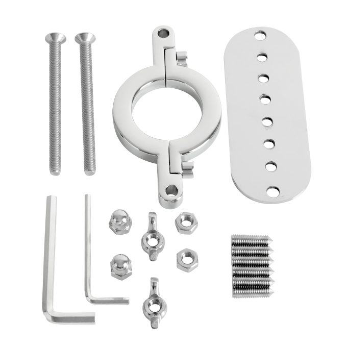 Banoch Ballcrusher flat pt.2 CBT balklem Ball crusher 1 scaled Banoch Ballcrusher flat pt.2 CBT balklem Ball crusher 1 scaled