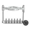 Banoch Ballcrusher flat pt.2 CBT balklem Ball crusher 10 scaled Banoch Ballcrusher flat pt.2 CBT balklem Ball crusher 10 scaled