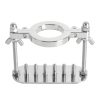 Banoch Ballcrusher flat pt.2 CBT balklem Ball crusher 2 scaled Banoch Ballcrusher flat pt.2 CBT balklem Ball crusher 2 scaled