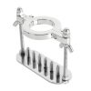 Banoch Ballcrusher flat pt.2 CBT balklem Ball crusher 4 scaled Banoch Ballcrusher flat pt.2 CBT balklem Ball crusher 4 scaled