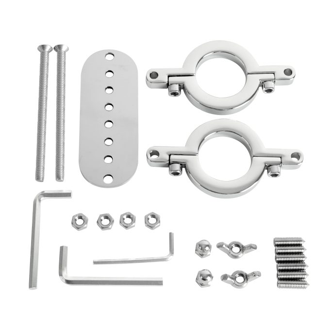 Banoch Ballcrusher flat pt.4 CBT balklem Ball crusher 1 scaled Banoch Ballcrusher flat pt.4 CBT balklem Ball crusher 1 scaled