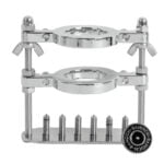 Banoch Ballcrusher flat pt.4 CBT balklem Ball crusher 10 scaled