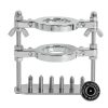Banoch Ballcrusher flat pt.4 CBT balklem Ball crusher 10 scaled Banoch Ballcrusher flat pt.4 CBT balklem Ball crusher 10 scaled